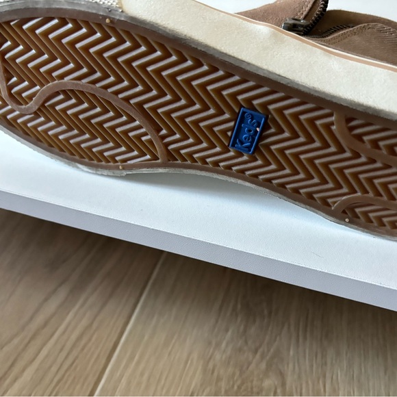 Ked’s Cooper Zip Bootie, women’s size 7 - Picture 2 of 6